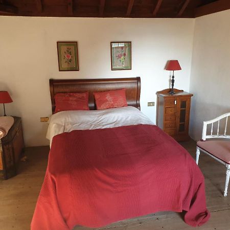 Grosse Finca 19Jh, Pool, Terrasse, Nahe Santa Cruz سانتا كروث ذي لا بال المظهر الخارجي الصورة